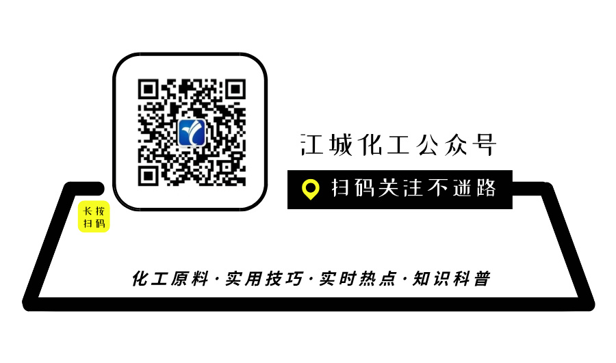 关注公众号.jpg