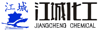 透明商标.png