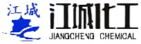 微信图片_20250117113448.jpg